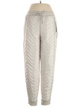 1 size - 8