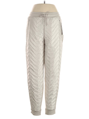 1 size - 8