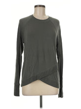 1 size - M