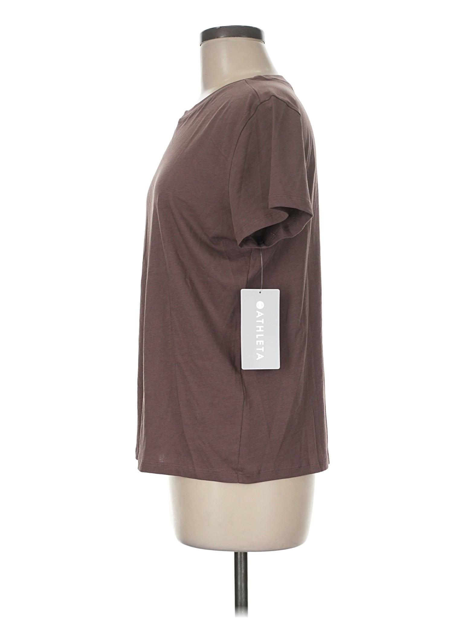 4 size - M