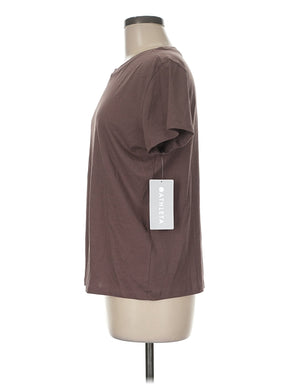 4 size - M