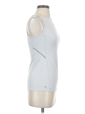 3 size - XXS