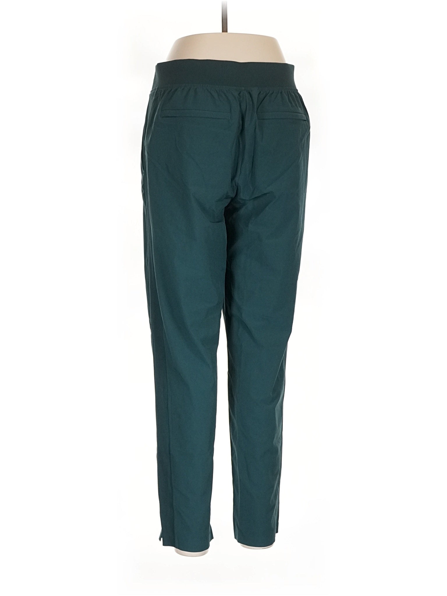 2 size - 6
