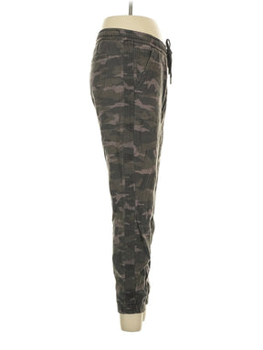 3 size - 6