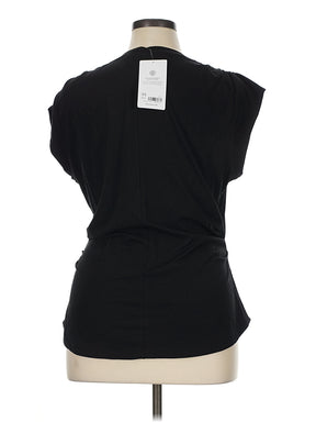 2 size - XL