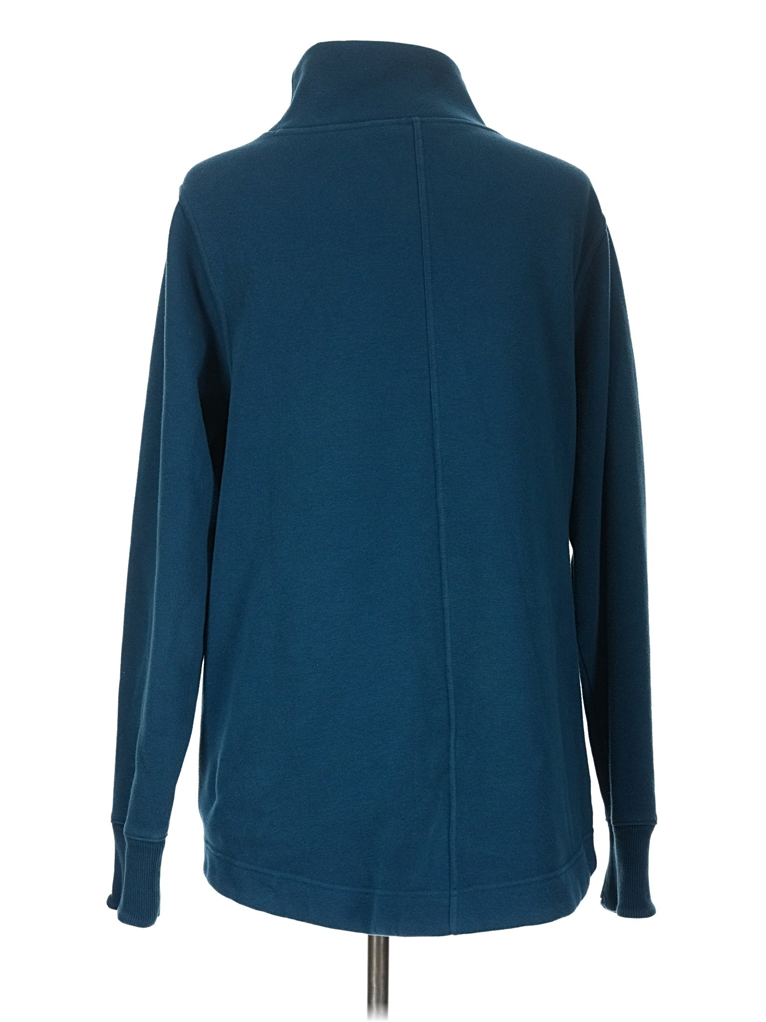 2 size - L