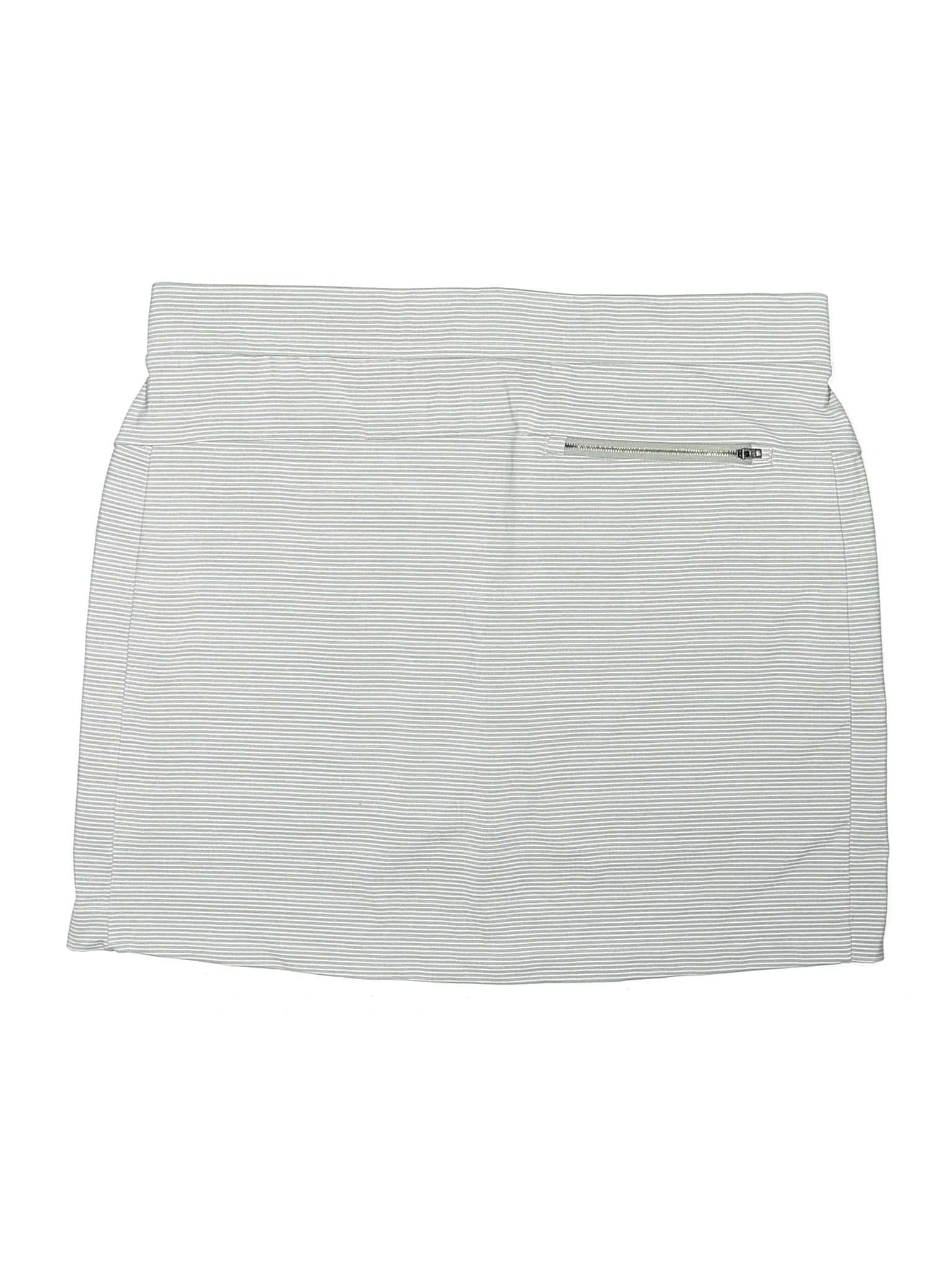 2 size - L T