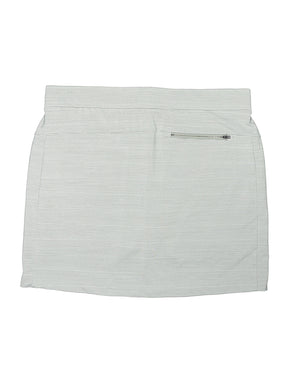 2 size - L T