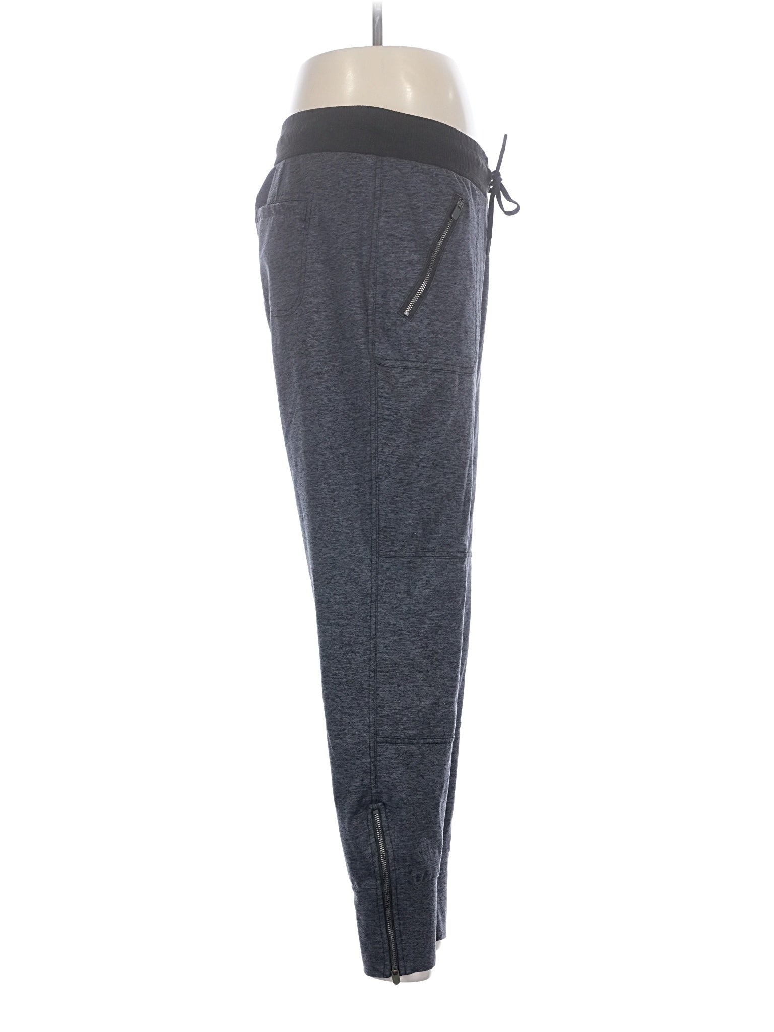 3 size - M
