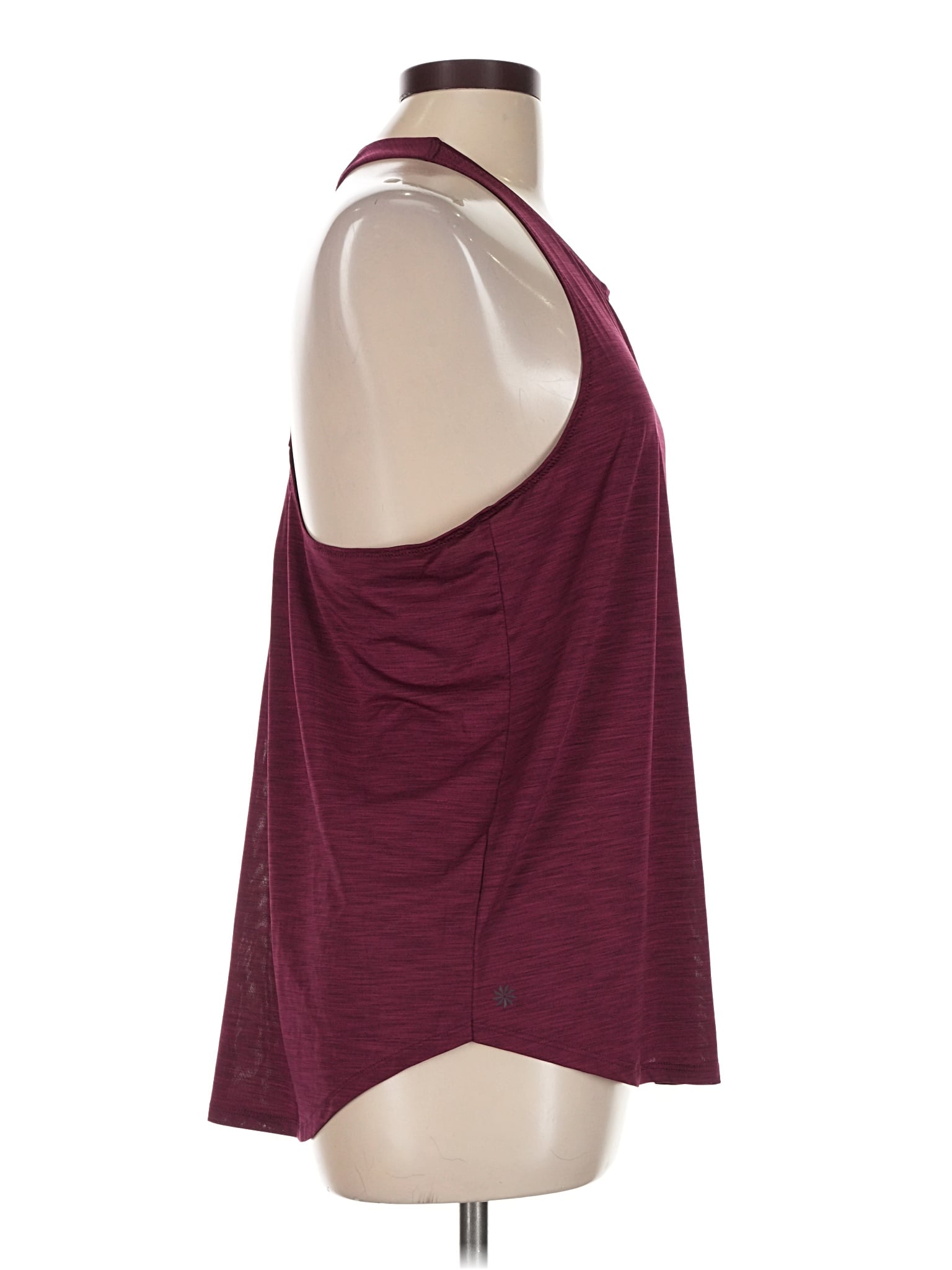 3 size - L