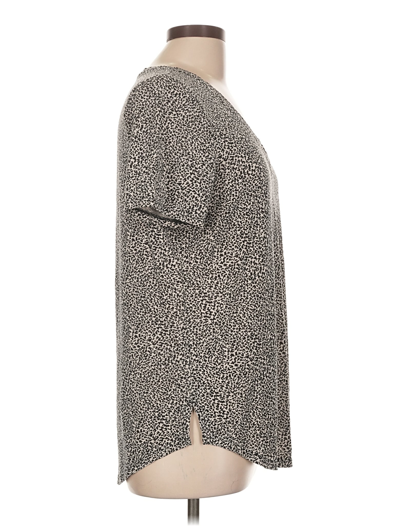 3 size - L