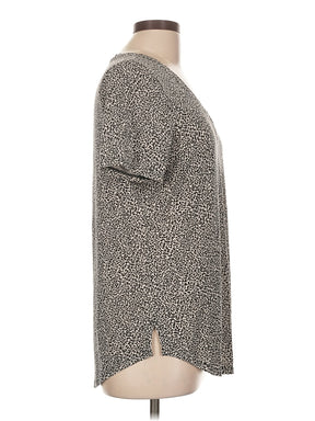 3 size - L