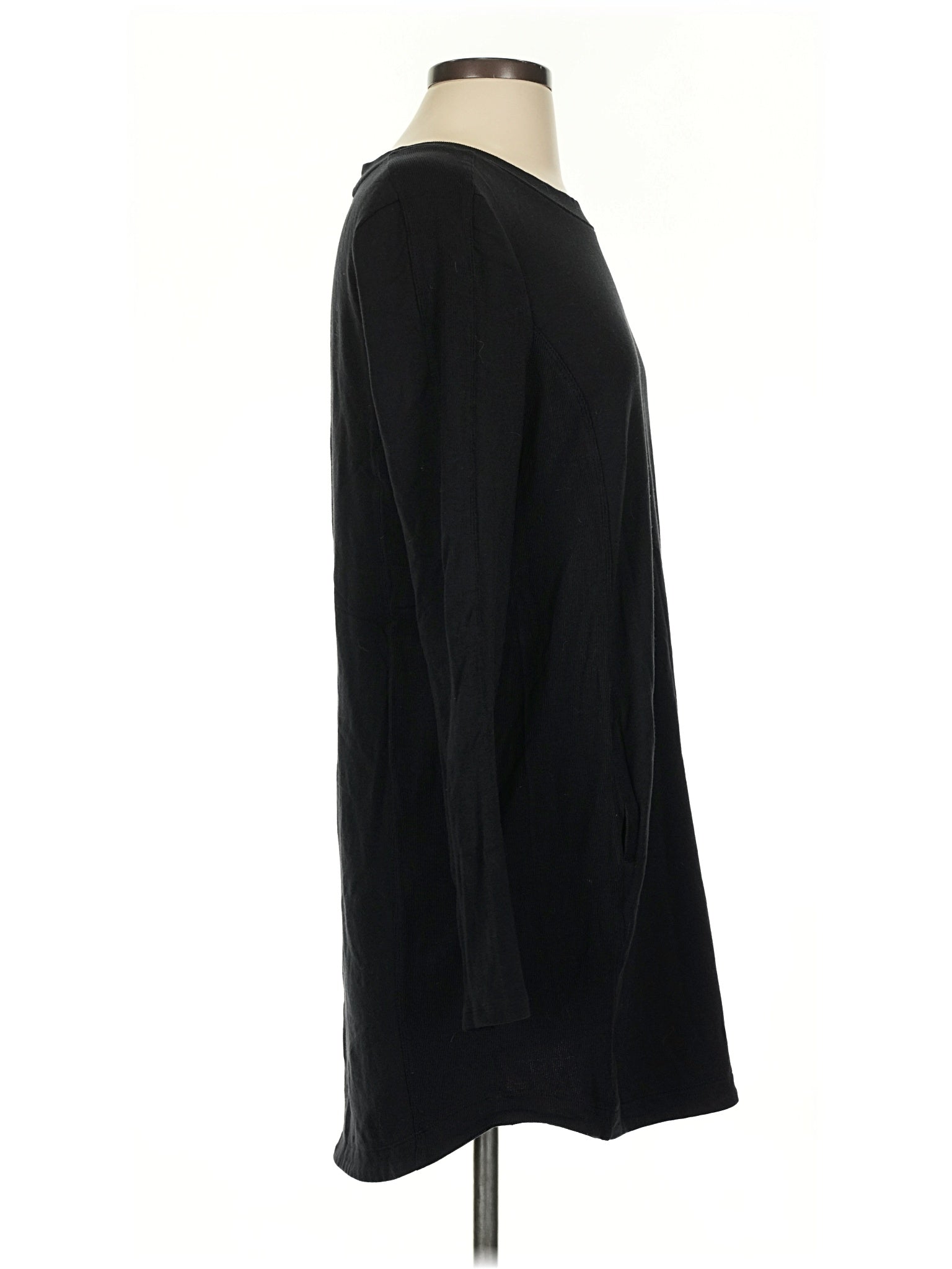 3 size - S