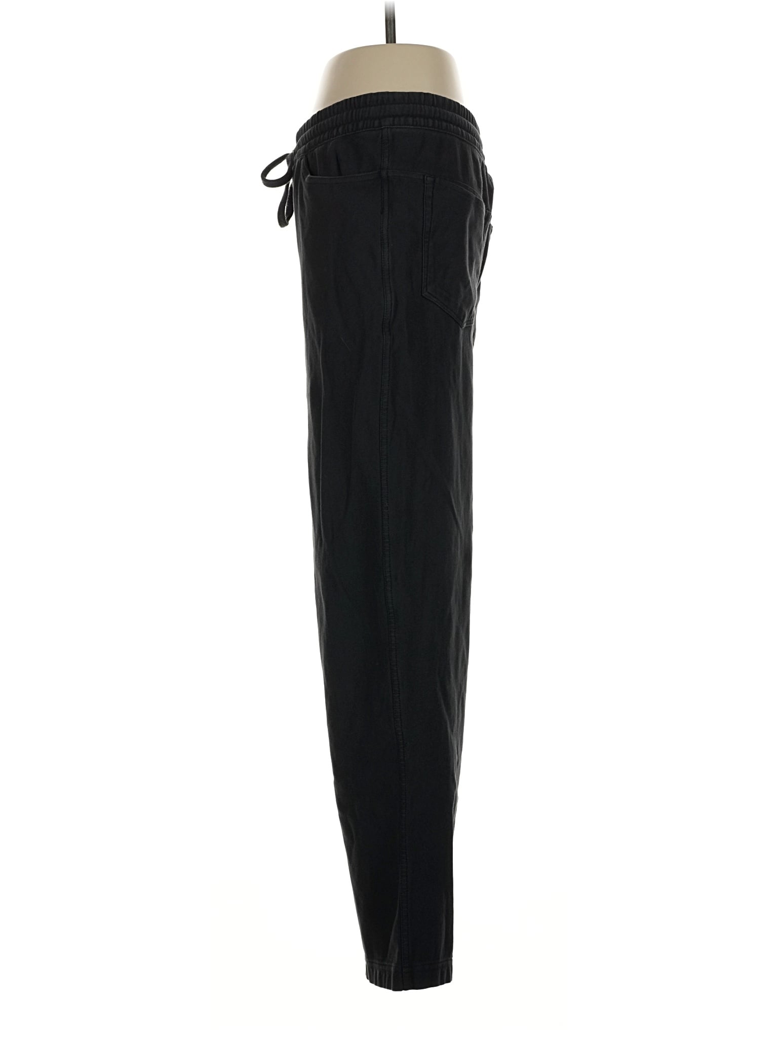 4 size - S