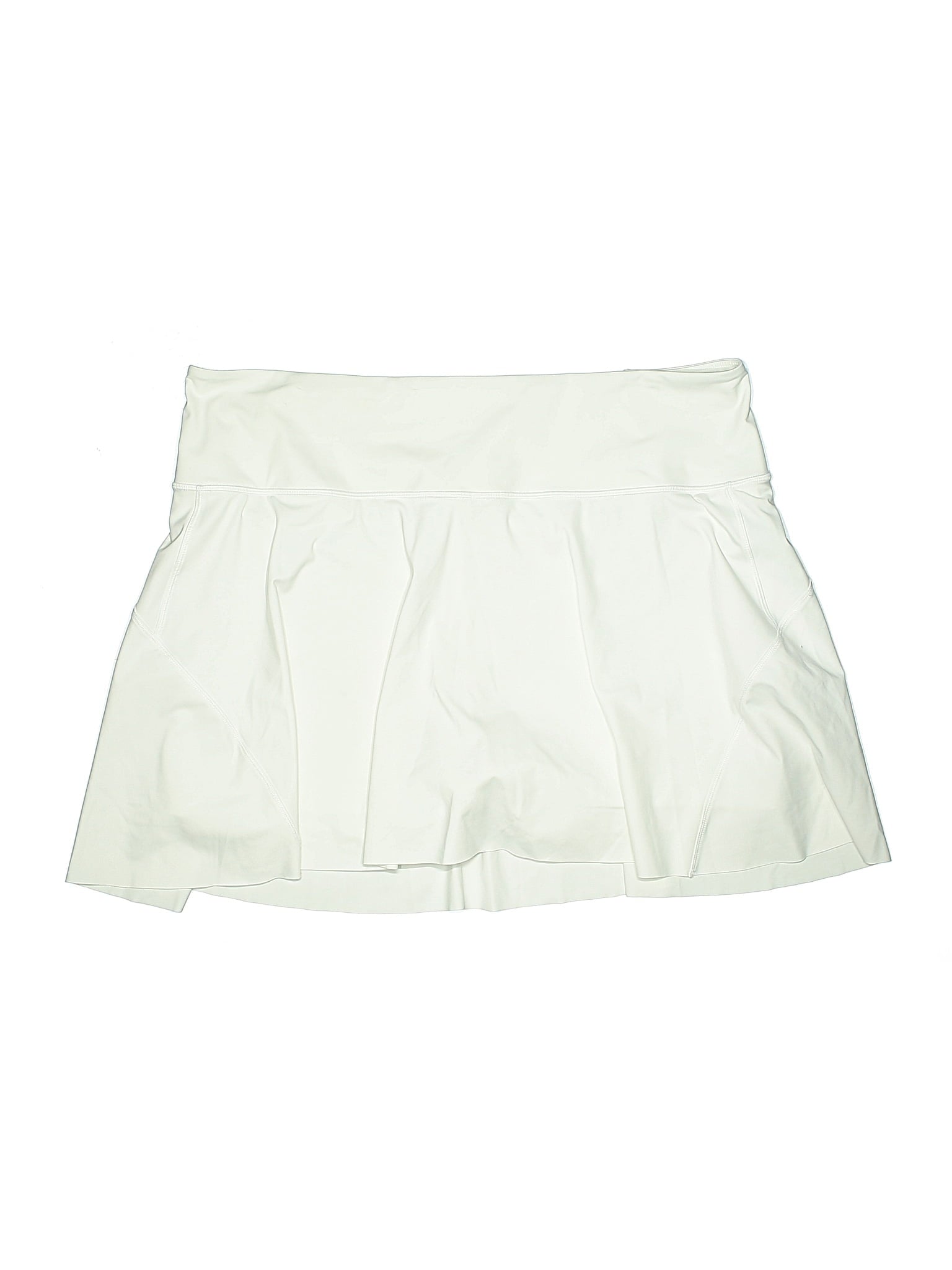 1 size - XL