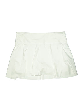 1 size - XL
