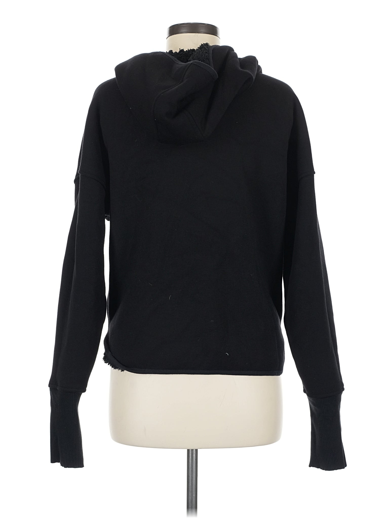2 size - M