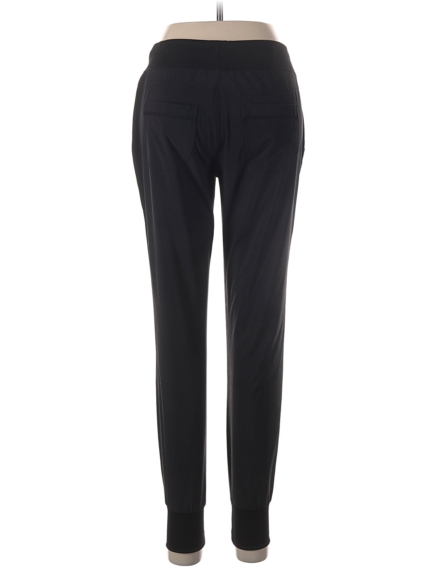2 size - 2