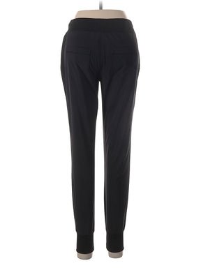 2 size - 2
