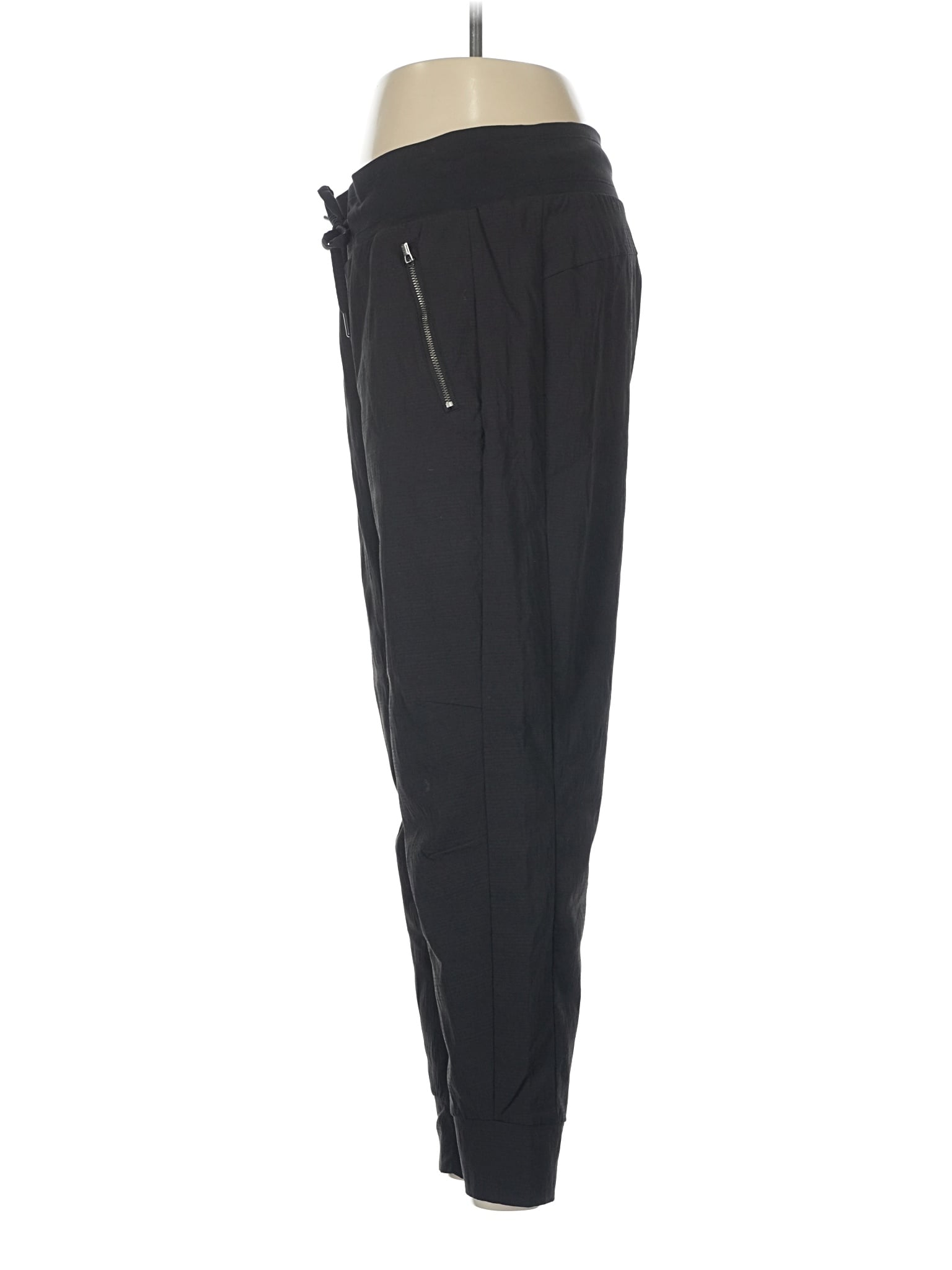 4 size - 8