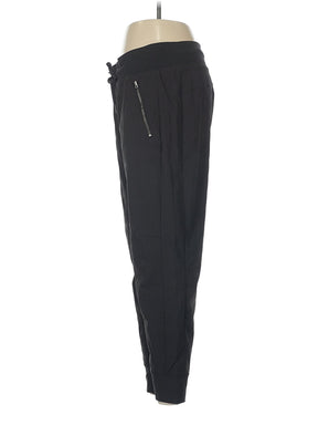 4 size - 8