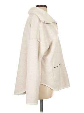 3 size - L