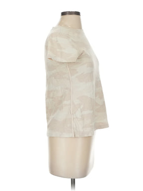 3 size - XS