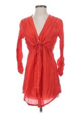 1 size - XS