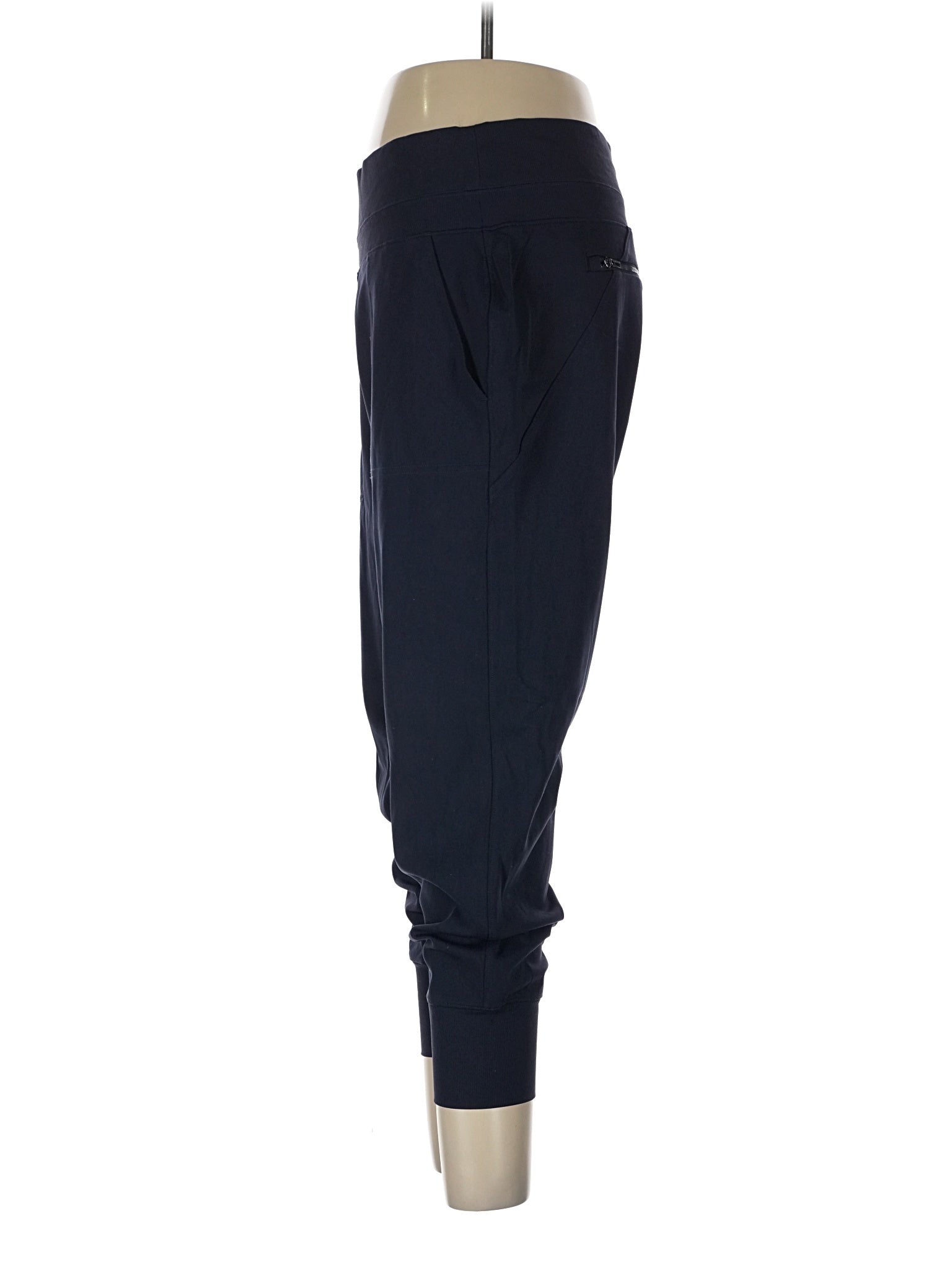 4 size - L
