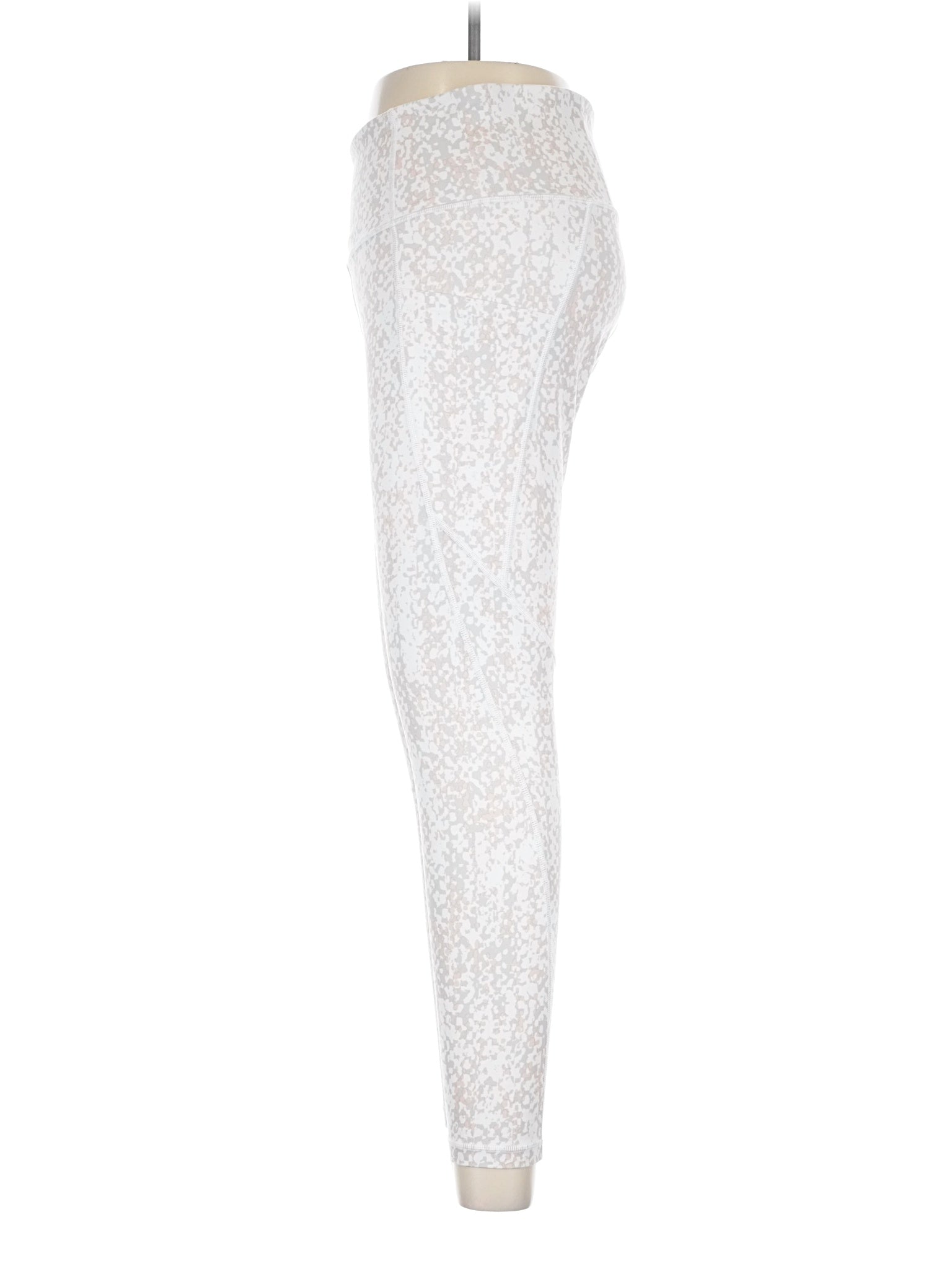 4 size - M