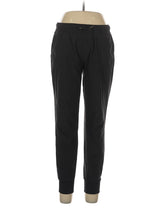 1 size - 10
