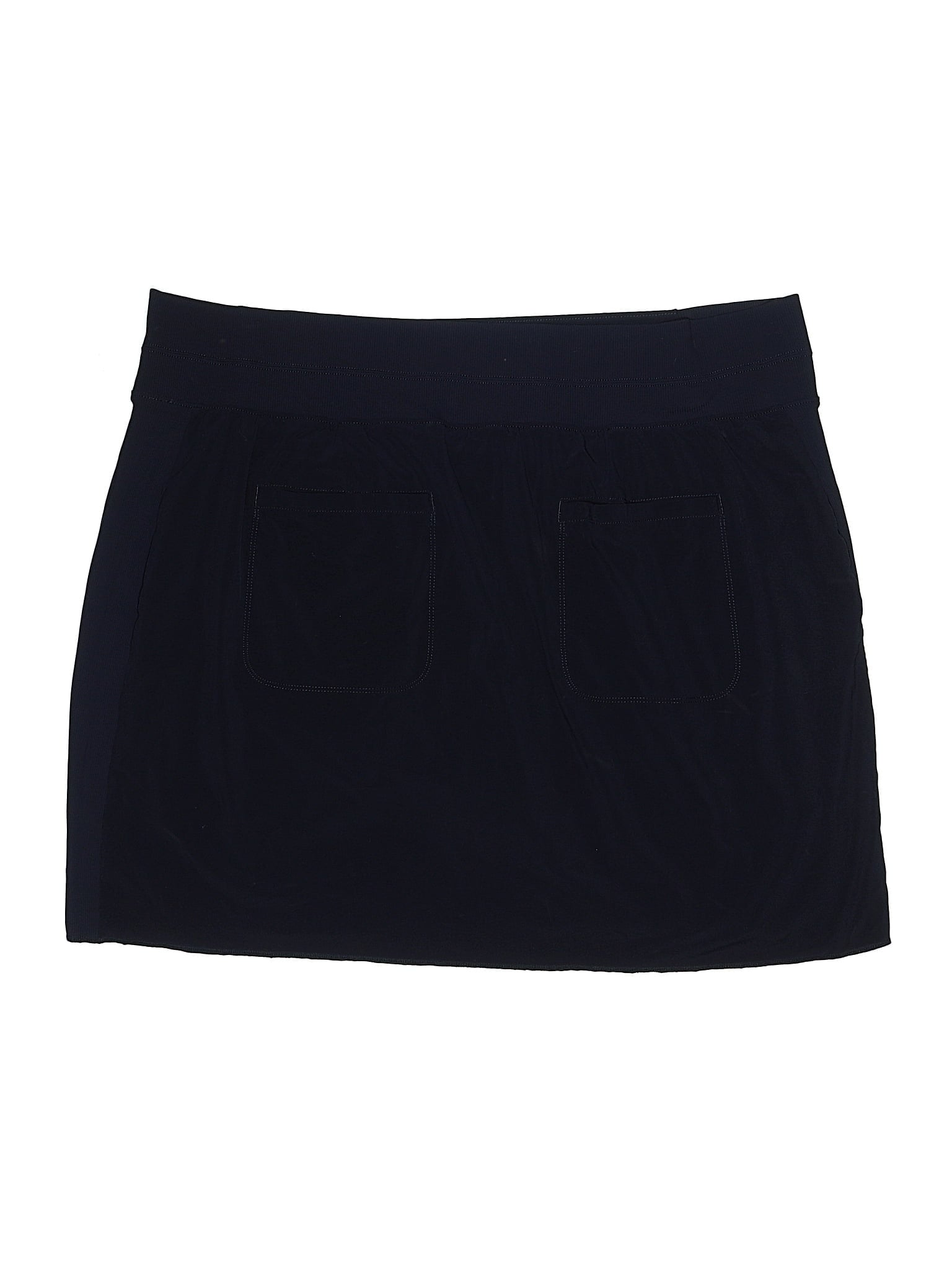 2 size - 20 W