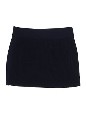 2 size - 20 W