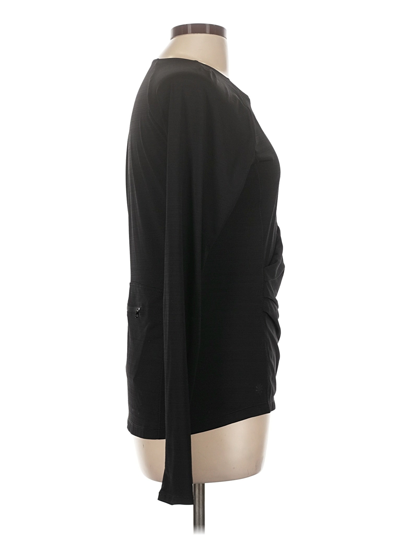 3 size - L