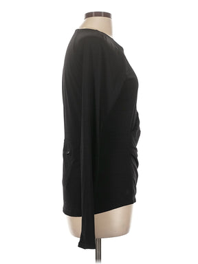 3 size - L