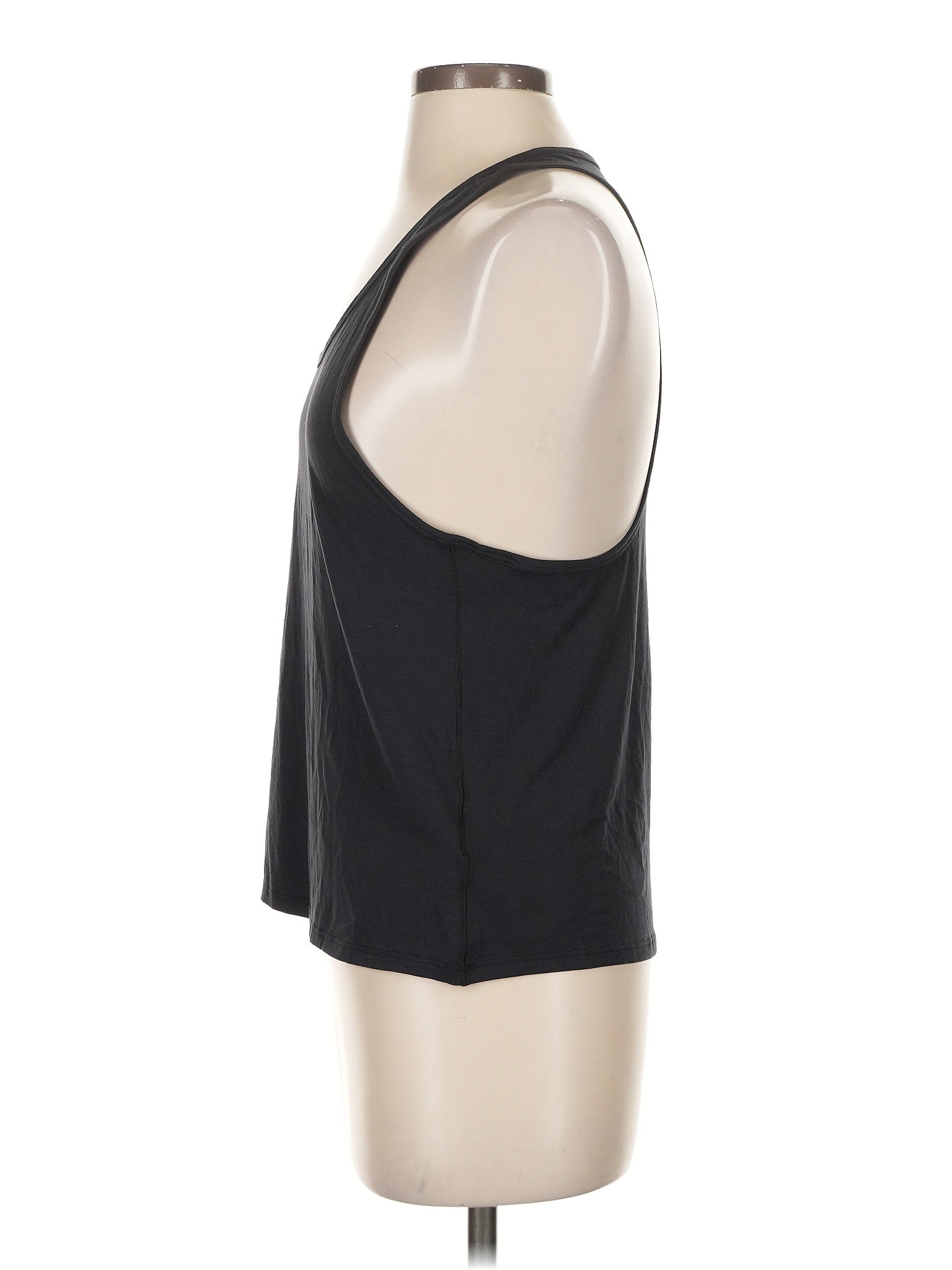 4 size - XXS