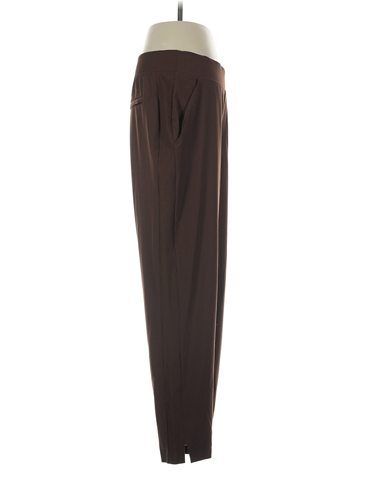 3 size - 4 P
