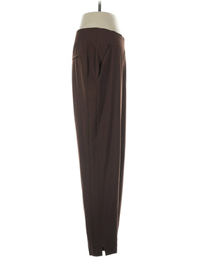 3 size - 4 P