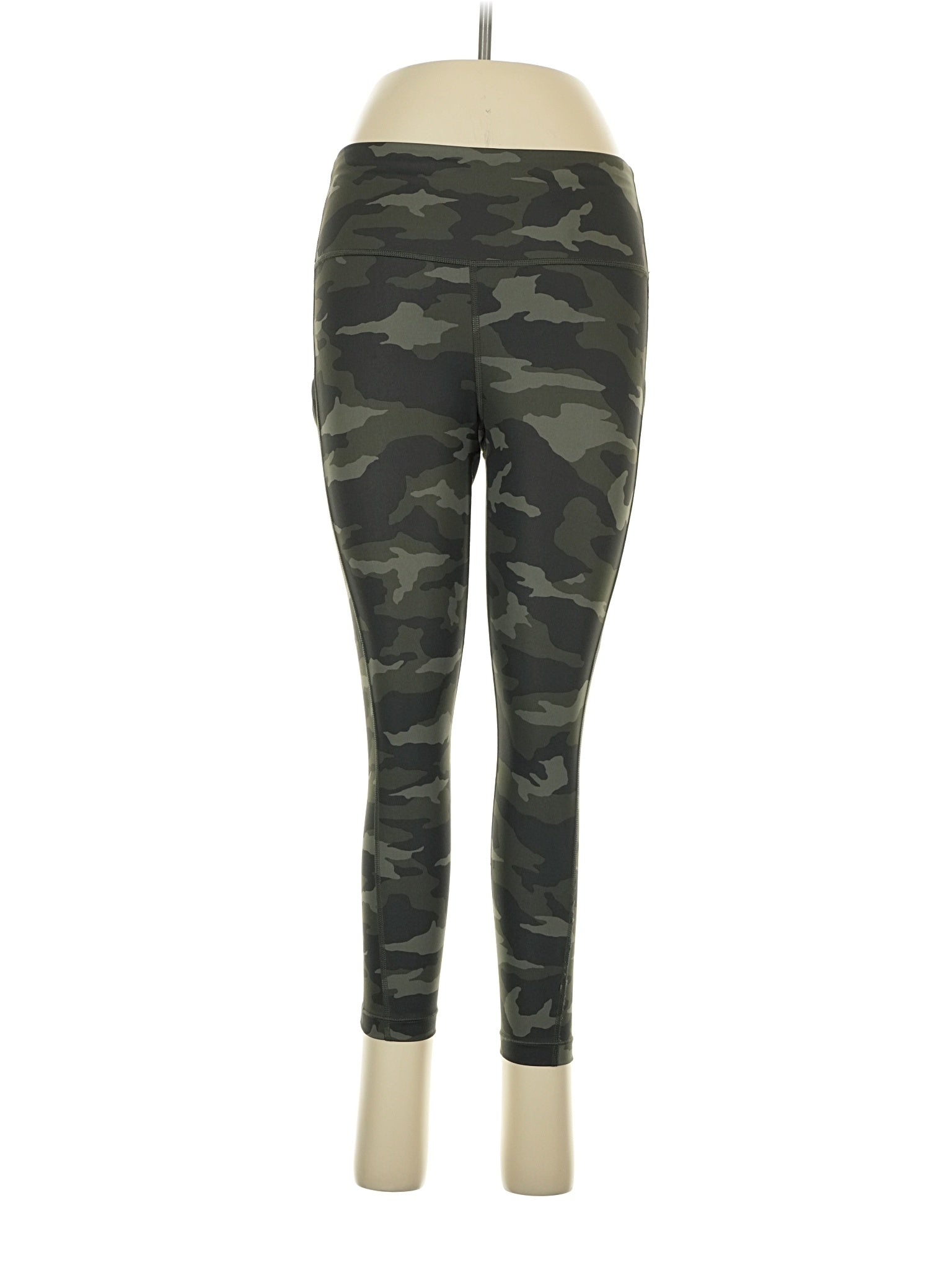1 size - M P