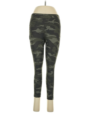 1 size - M P