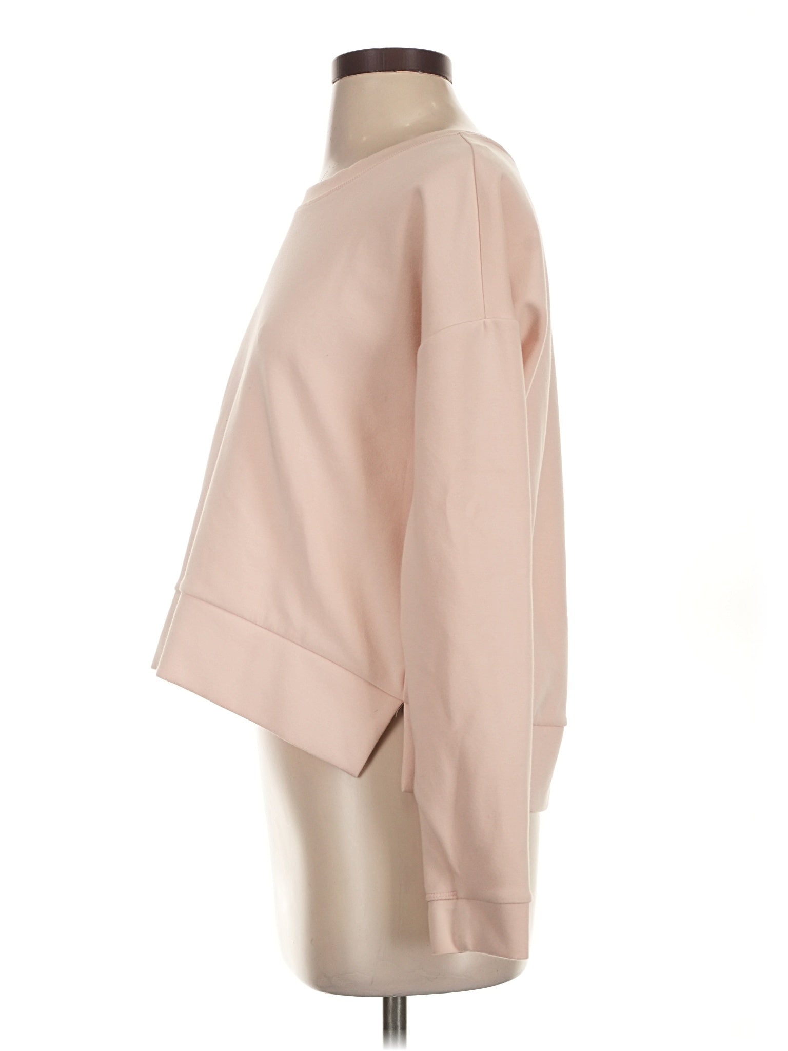 4 size - XS