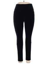 1 size - XL