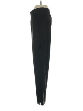4 size - 0