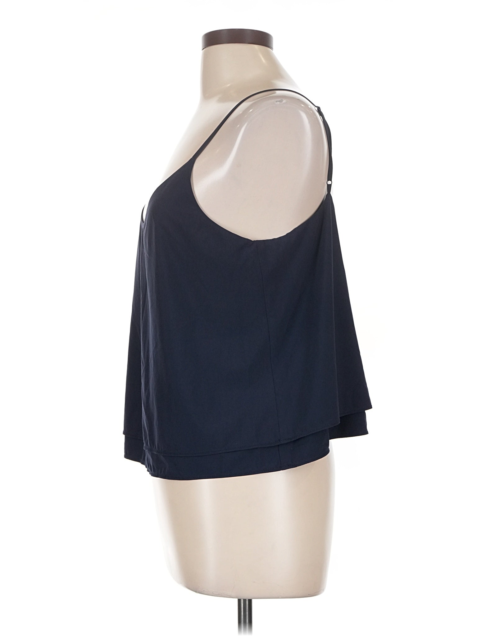 4 size - L