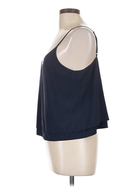 4 size - L