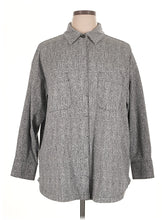 1 size - 1X W