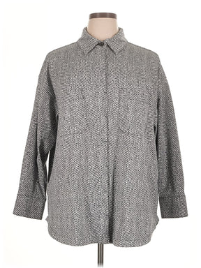 1 size - 1X W
