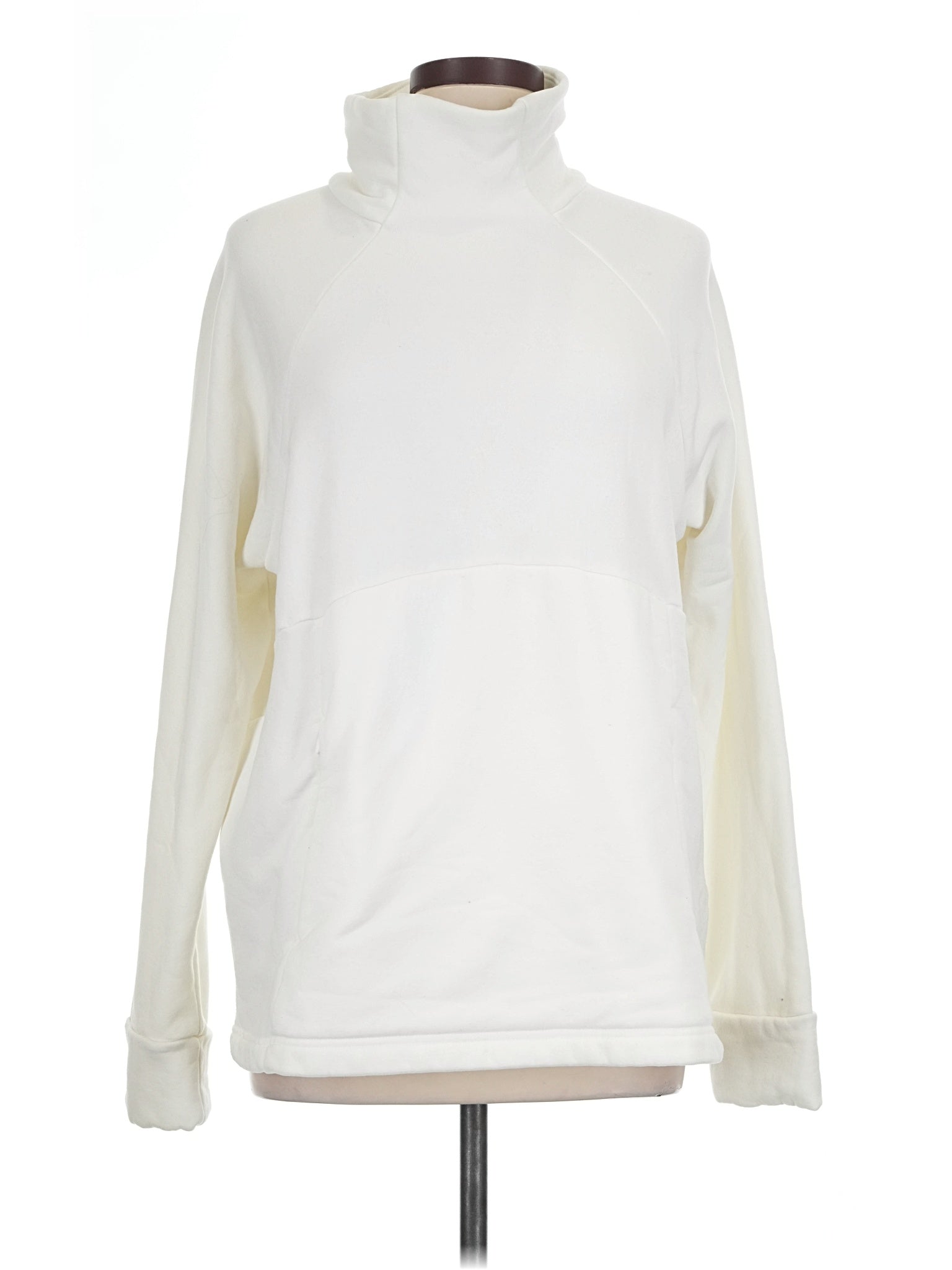 1 size - L