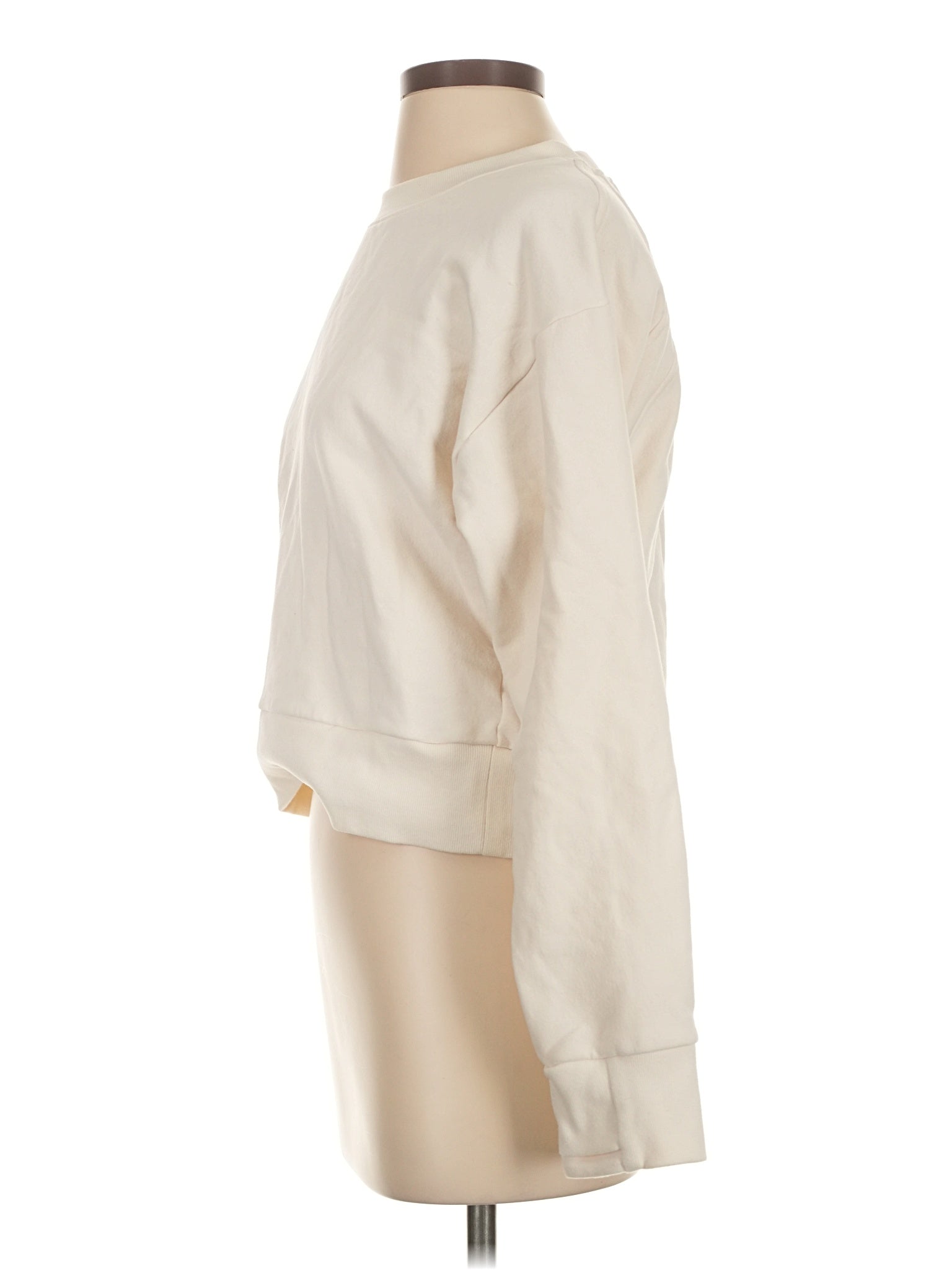 4 size - XS