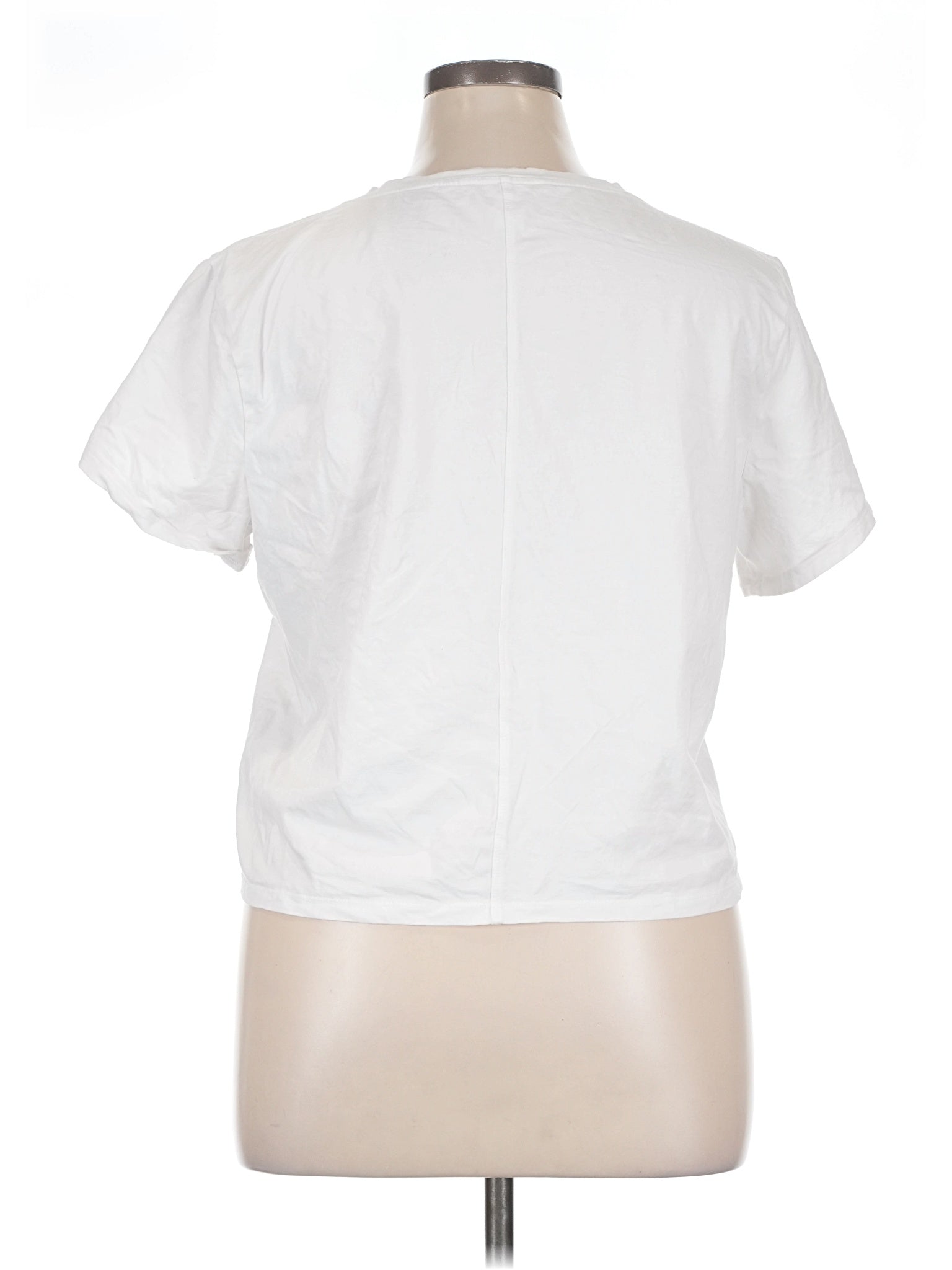 2 size - XL